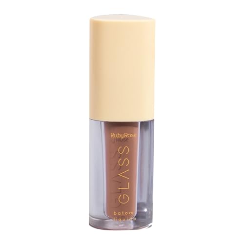 RubyRose HB578-1 BATOM LIQUIDO VELVETY BG01