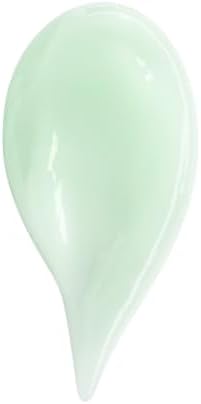 Biotherm Aquasource Hyalu Plump Gel – 50 ml - View 2