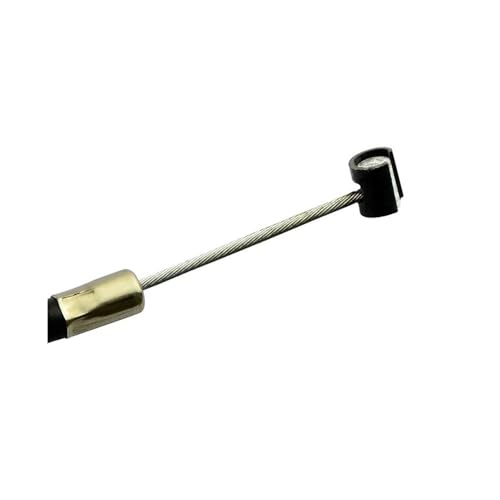 Kit de embrague de motocicleta para AX-1 y NX250, discos y componentes mecánicos de transmisión 2