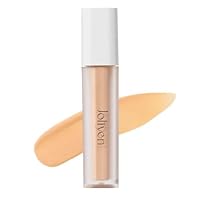 Amazon.co.jp: Joliyen.【レベルアップベース(ブルー)】初心者でも扱い