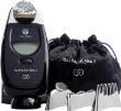 NUSKIN Galvanic Face Spa System II