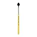 Bdellium Tools Professional Makeup Brush Travel Line - Sponge Applicator Eye 740