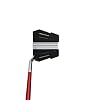 Odyssey-Golf-2022-Eleven-Putter-Triple-Track-Right-Hand-34-Shaft-Double-Bend-Hosel-Oversized-Grip