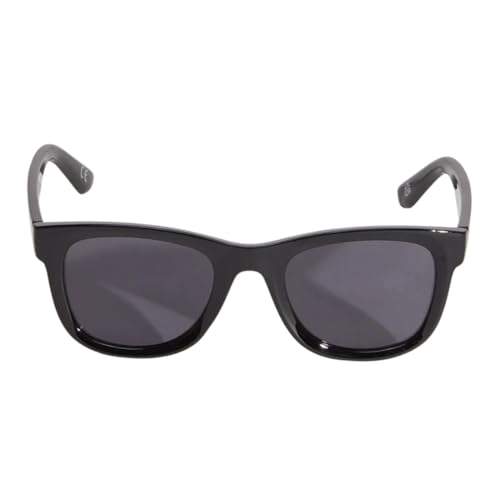 Vans Spicoli Sonnenbrille Schwarz, Schwarz, One size