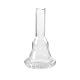 Urinal-Kondome B. Braun Urimed Vision Standard für Kondom-Urinale Ø 29 mm