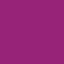 Clear Purple