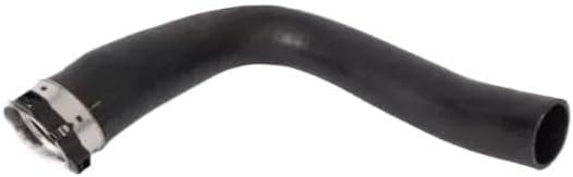 OEM 2E0145856E INTERCOOLER TURBO HOSE Compatible With VW CRAFTER I 2.0 TDI