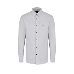 W/Navy Pied De Poule