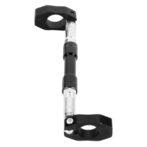 Barres de renforcement universelles pour guidon de moto et scooter