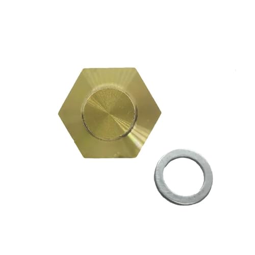 Sensor de Temperatura del refrigerante para VW (número de Pieza 113906161)