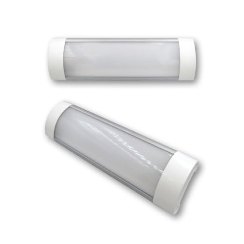 Megasigninc Flat Linear LED Light