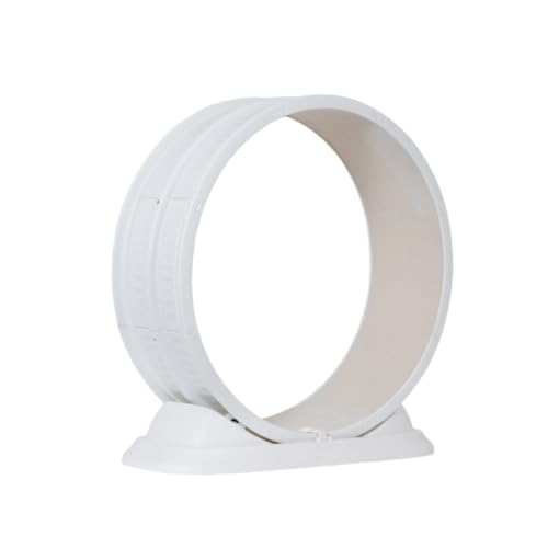 NYHGOXM ^ÉLbgzC[ Lp񂵎 ^s a80cm S݌v ȒPgݗ L ^p LObY zC[ LbgEH[N LjOzC[ ᑛ bNu Lpi ܌ ^LΉ ÉzC[ L