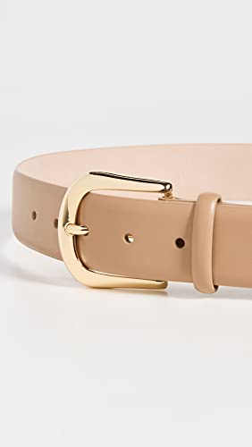 Women's Kennedy Belt4