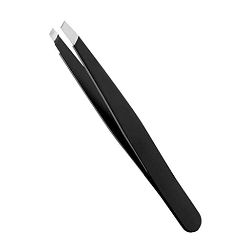 Beauté Secrets 3 piece Set Extra Large Toenail Clippers, Tweezer and Nail Filer for Thick Nails or Tough Fingernail & Ingrown Toenail, Heavy Duty Seniors, Men, Women, Adult - Image 2