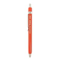 Porte-mine mécanique Clutch Diamtre 2mm pour Carnet de notes