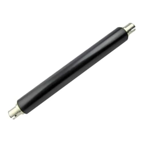 Rouleau de fusion supérieur 56AE53052 compatible Konica Minolta Bizhub 600 et DI 5510