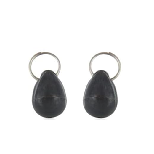 PetSafe Magnetic Key for Cat Flaps, 2-Pack