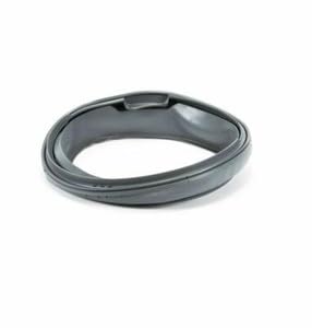 #US Replacement Part OEM Front Load Washer Door Boot WP34001432 for NFW7200TW MAH6700AWW