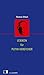 Produktbild Lexikon für Putin-Versteher