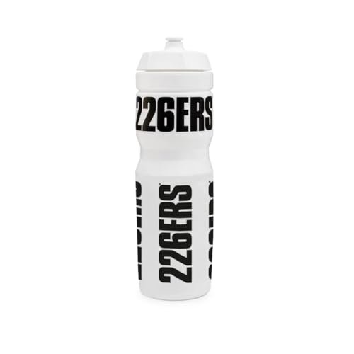 226ERS Bidón, Bidón Ciclismo Superligero, 1 x 1 l