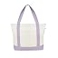 Natural Lilac