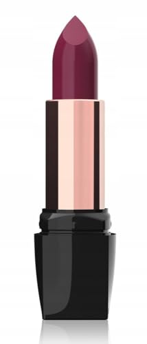 Golden Rose Satin Lipstick - 27
