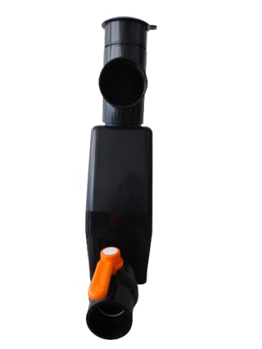 Image of RAIN Water HARVESTING Filter