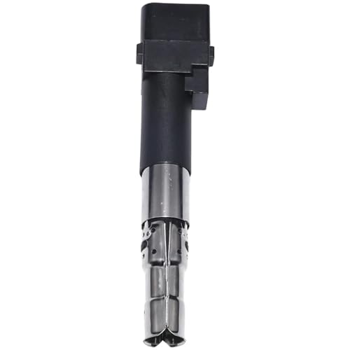 Bobine d'allumage pour Audi A3 TT V6 et Porsche Cayenne 022905715 - 3