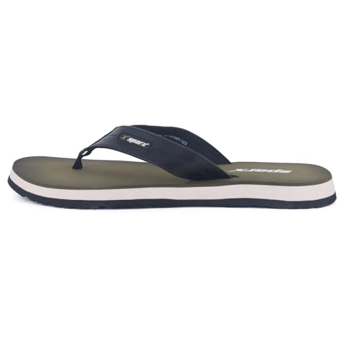 SPARX Men's SFG 541 Flip-Flop