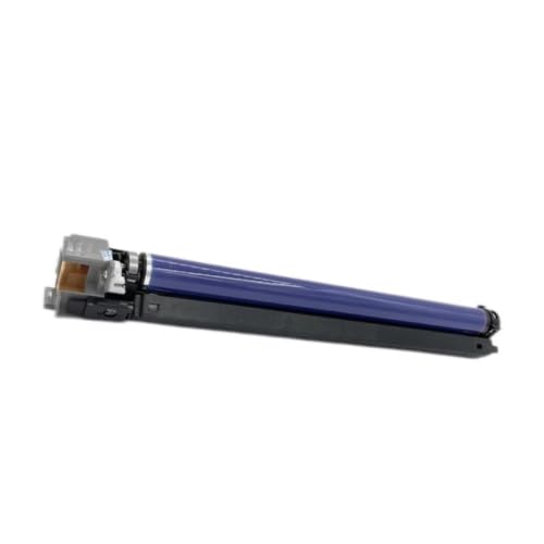 Unité de tambour Xerox DC C5570 pour impression rapport M