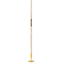 TRUE TEMPER KHM Kids Garden Hoe