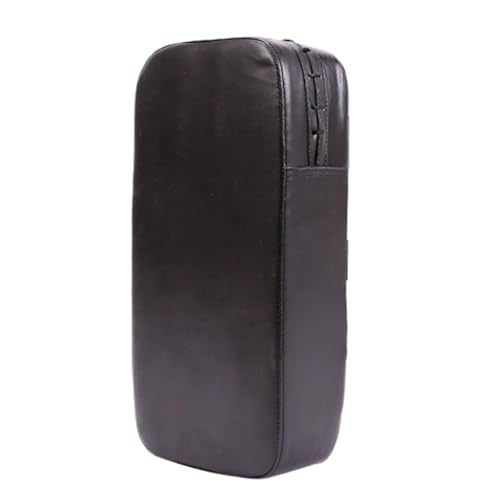Thick 3.9in Blocking Pad for Football Training - Multi-Purpose Sports Drills Mat for Adult/Professional/Kids/Collegiate/Youth - Punching Pads for Martial Arts(LXW 19.7x39.4in)