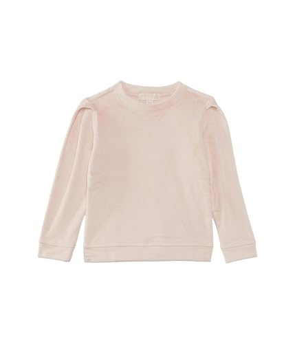 Barefoot Dreams Kids' Luxechic Pullover (Toddler)