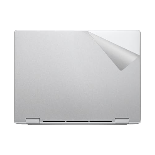 PDA�H�[ �X�L���V�[�� HP EliteBook 8 Flip G1i 13 �Ή� �y�����E����K���X���z