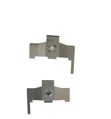 LX300 LX310 LX350 LQ300 LQ800 �h�b�g �}�g���N�X �v�����^�p�݊����{�� 50 �p�b�N