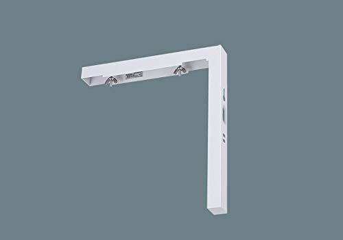 pi\jbN(Panasonic) Up L^ Cp  t FK01788