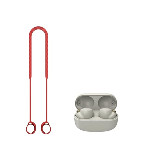 �C���z�������h�~�X�g���b�vfor �\�j�[WF-1000 XM 4 �u���[�g�D�[�X�C���z�������h�~�X�g���b�v ���C�����X �C���z���Ή� for�\�j�[wf-1000 xm4 �C���z�� �X�g���b�v (���b�h) [���s�A���i]