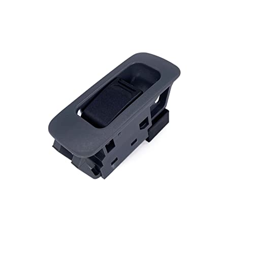Interrupteur lève-vitre passager Suzuki Grand Vitara AerZio 37995-75F00