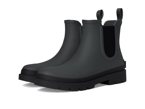 Hunter Men's Orford Rain Boot