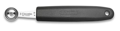 Preisvergleich Produktbild 3 Claveles Haushaltsutensil, Centimeters