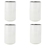 4PCS HHTAO-37710 Oil Filter Fits for KUBOTA