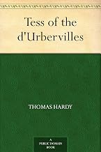 Gu&iacute;a Review Ebook Tess of the d'Urbervilles 2026