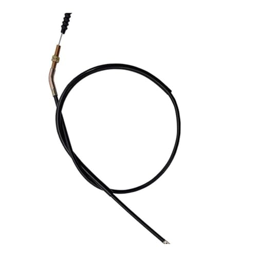 Cable de embrague para moto NC39 CB400SF CB600F, recambio de mecánica