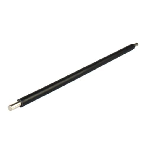 Rouleau de charge primaire pour Kyocera TASKalfa 3500i 4500i 5500i