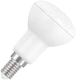 LED Lamp R63 8 Watt E27 4000 K illumia