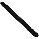 MUELODSIC Mango Lateral de Neopreno Suave para Tabla de Surf Eléctrica 40 Cm, Asa Antideslizante para Paddle Surf y Kayak, Accesorio Ligero para Bote Inflable y Rescate Acuático