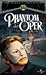 Produktbild Das Phantom der Oper - Monster Collection [VHS]