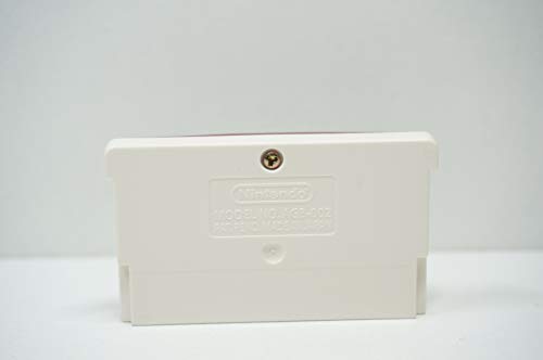 ファミコンミニ07 ゼビウスの関連画像1