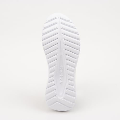 Image of Reebok Mens Energen Lux Sneaker