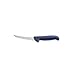 F. Dick Ergogrip 5" Curved Boning Knife, Semi Flex.